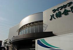 例:機構部品